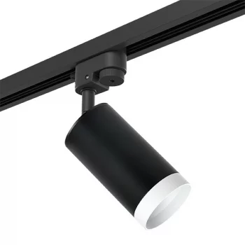 Светильник на шине Lightstar R1T4373436