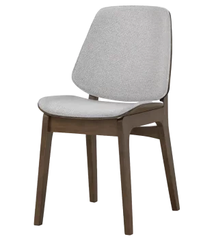 Обеденный стул Erza 45X53X84 CM