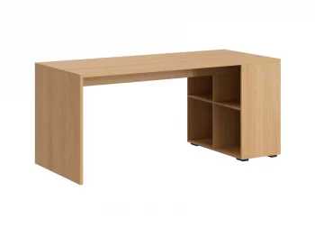 Стол Play 172X76X76 CM
