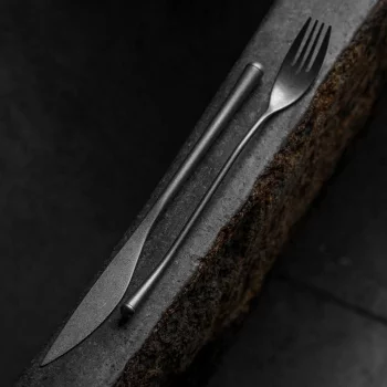 Нож десертный Sonu 20 CM