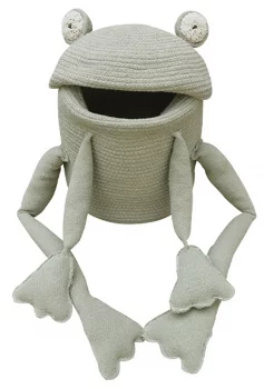 Корзина Fred Frog 23X23X35 CM