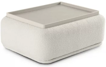 Столик Fabro 108X86X46 CM