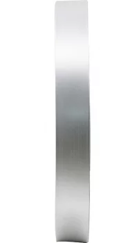Часы Moteo Ø58 CM