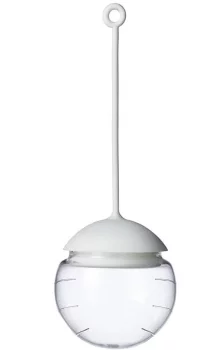 Заварник для чая Infusion™ Tea Globe