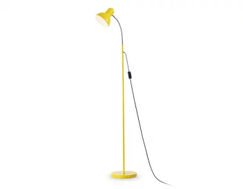 Торшер Ambrella Light TR97659