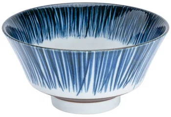 Чаша Mixed Bowls Ø15 CM