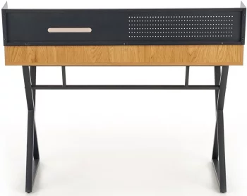 Стол компьютерный Frolo 110X51X90 CM