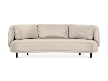 Диван Vergato 250X105X88 CM