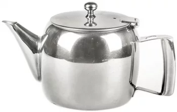 Чайник Mei 400 ml