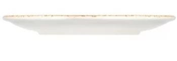 Тарелка Venecia Navy Ø25 CM