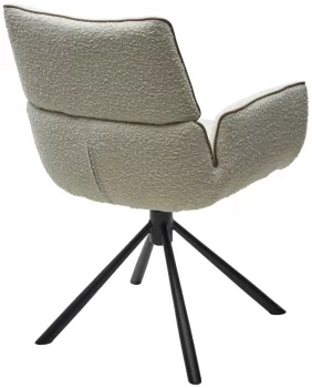 Стул Vilt 65X64X89 CM