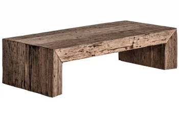 Журнальный столик Samsun 160X70X40 CM