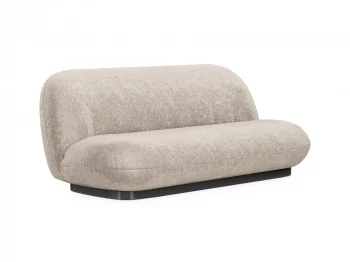 Диван Pacha 176X86X69 CM