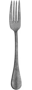 Вилка десертная Baget Retro 16 CM