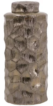 Ваза Vito 14X14X33 CM