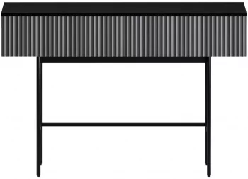 Cтол консольный Mikko 121X44X82 CM
