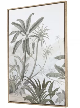 Постер Wildlife 60X90 CM