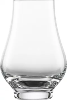 Бокал для виски Bar Special 322 ml