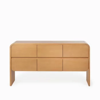 Комод Laudry 140х40