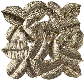 Декоративное настенное панно LaLaLife 89X86 CM