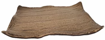 Блюдо сервировочное для закусок Inca 26X19 CM