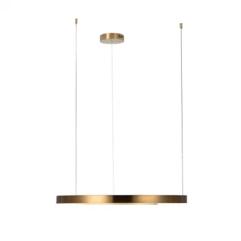 Подвесной светильник Ring 80X80X90 CM