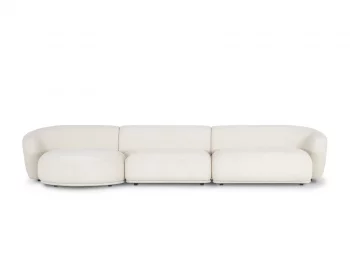 Диван Fabro 405X147X77 CM