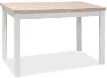 Стол обеденный Adam 100X60X75 CM