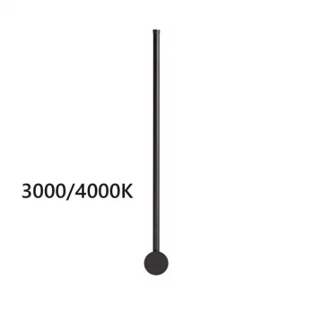 Настенный светильник Fillini