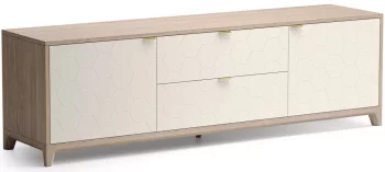 Тумба под TV Case 184X45X56 CM