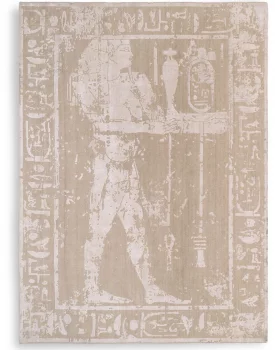 Ковёр Akhtihotep 300X400 CM