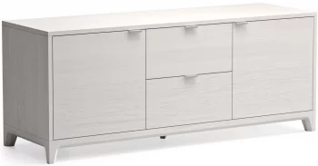 Тумба под TV Case 139X45X56 CM