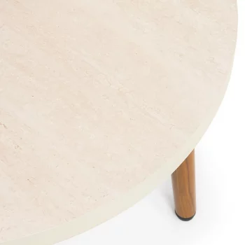 Столик Андорра 60X60X45 CM