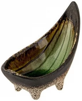 Соусник Fervido 12X7 CM