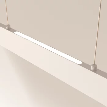 Подвесной светильник Step