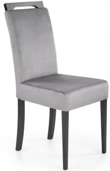 Стул Clarion 42X58X97 CM