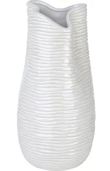 Ваза Louny 13X13X28 CM