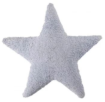 Подушка декоративная Star 50X50 CM