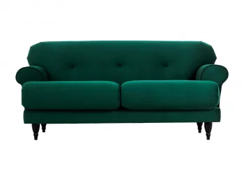 Трехместный диван Italia 197X98X79 CM