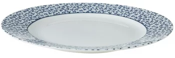 Тарелка Floris Ø20 CM