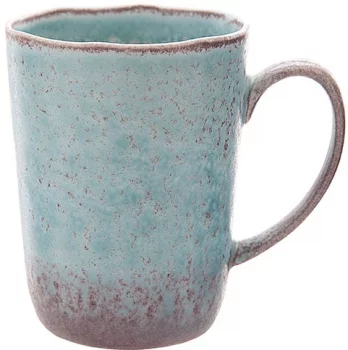 Кружка Isabeau 390 ml