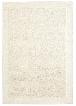 Ковёр шерстяной Marely 230X160 CM