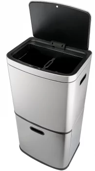 Контейнер мусорный Smart Bin 60 L