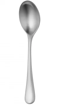 Ложка десертная Radford Satin 17 CM
