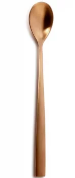 Ложка для Iced Tea BCN Colors 20 CM Cooper