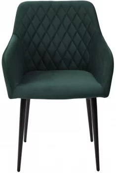 Стул Brandy 53X58X83 CM