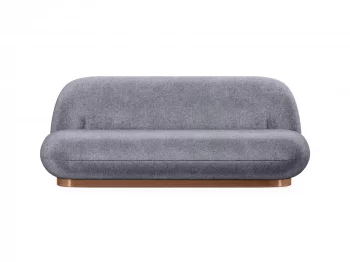 Диван Pacha 176X86X69 CM