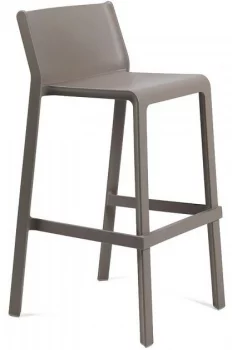 Стул барный Trill Stool 50X53X97 CM