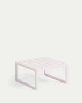 Журнальный столик для улицы Comova 60X60X30 CM