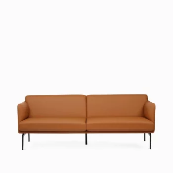 Диван Bisq 211X89X76 CM
